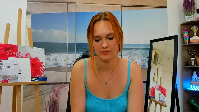 Beautyslim – Xlovecam Record Video – 2025-05-21 15:02:54
