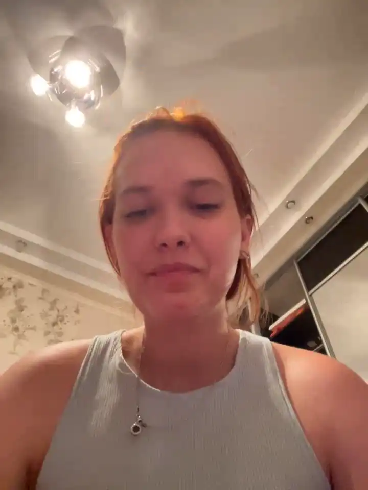 Beautyslim – Xlovecam Record Video – 2025-07-12 21:32:08