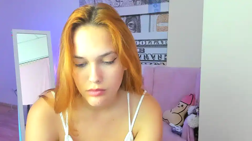 Beautyslim – Xlovecam Record Video – 2025-05-16 09:01:40