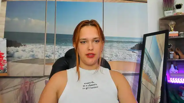 Beautyslim – Xlovecam Record Video – 2025-08-15 00:14:39