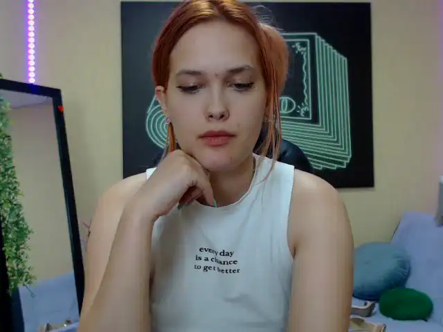 Beautyslim – Xlovecam Record Video – 2025-07-27 15:33:21