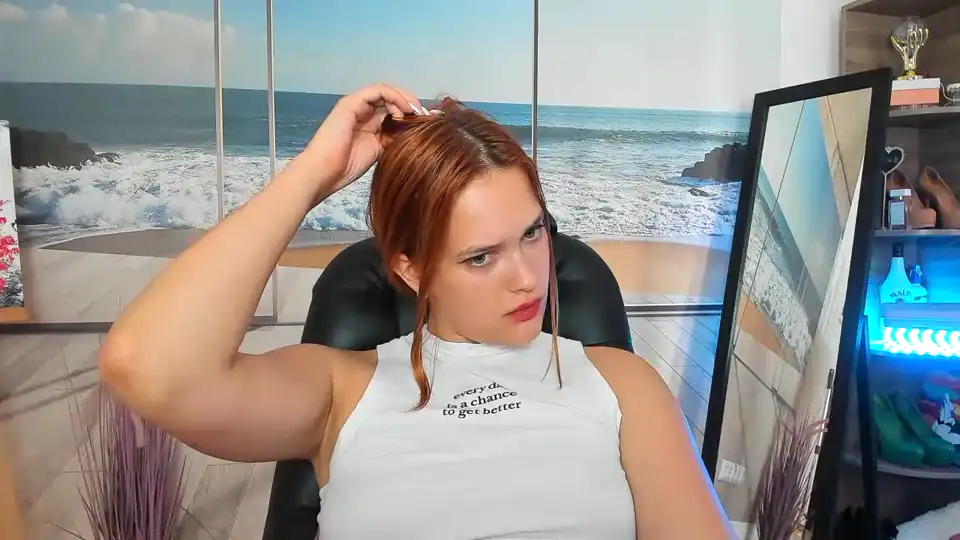 Beautyslim – Xlovecam Record Video – 2025-08-09 13:59:18