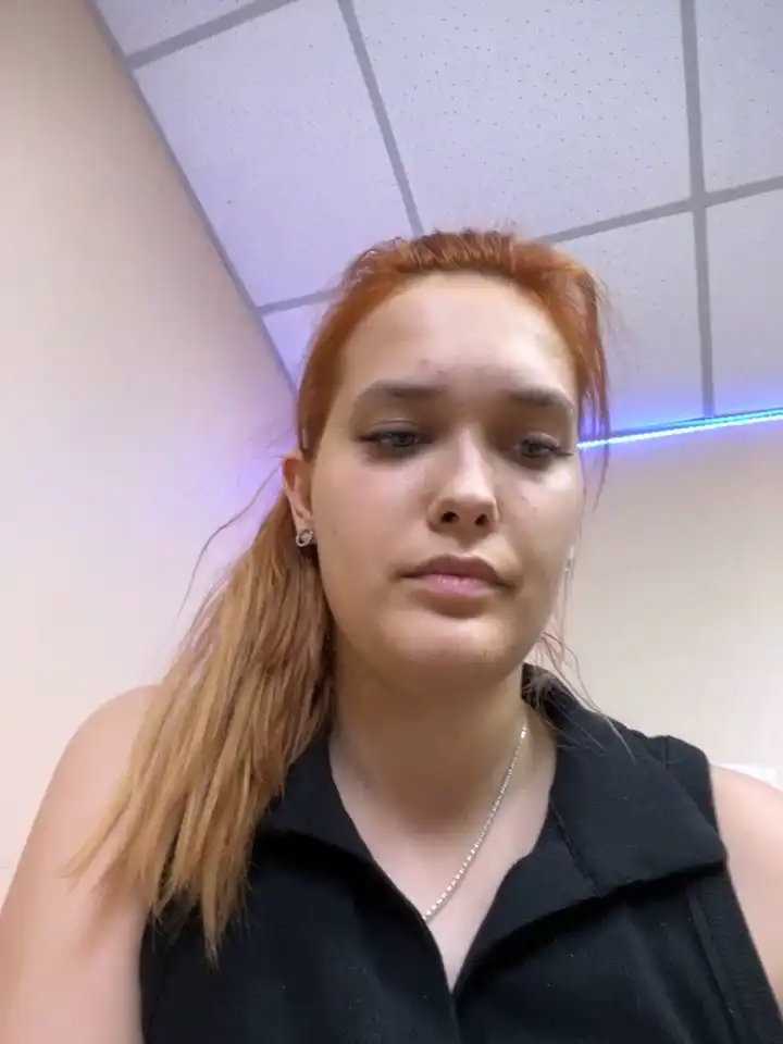 Beautyslim – Xlovecam Record Video – 2025-06-25 10:57:29