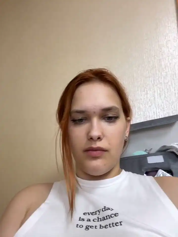 Beautyslim – Xlovecam Record Video – 2025-07-29 12:41:12