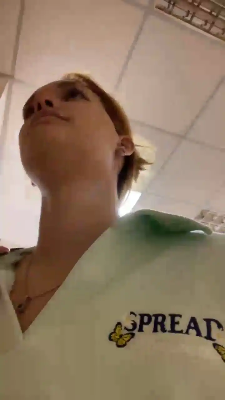 Beautyslim – Xlovecam Record Video – 2025-08-20 19:29:22