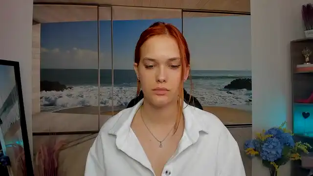 Beautyslim – Xlovecam Record Video – 2025-07-18 00:52:41