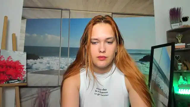 Beautyslim – Xlovecam Record Video – 2025-05-28 16:05:41