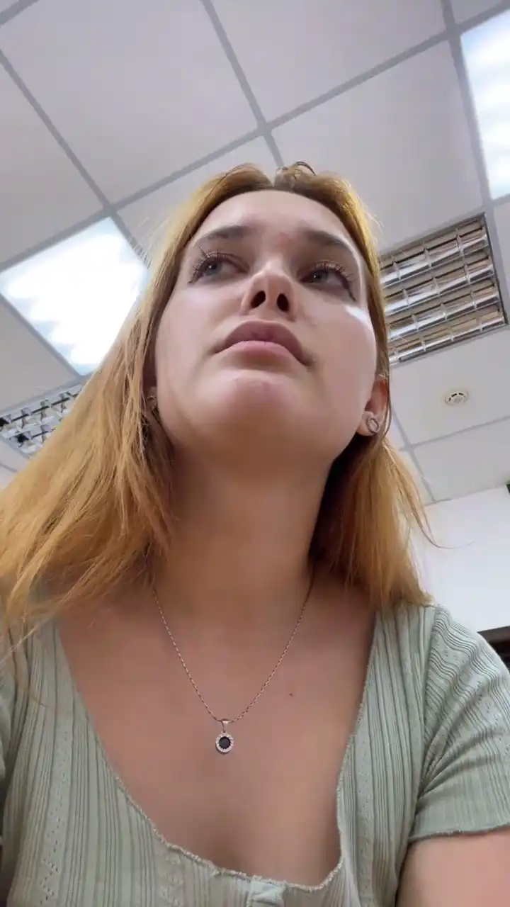 Beautyslim – Xlovecam Record Video – 2025-08-13 03:27:26