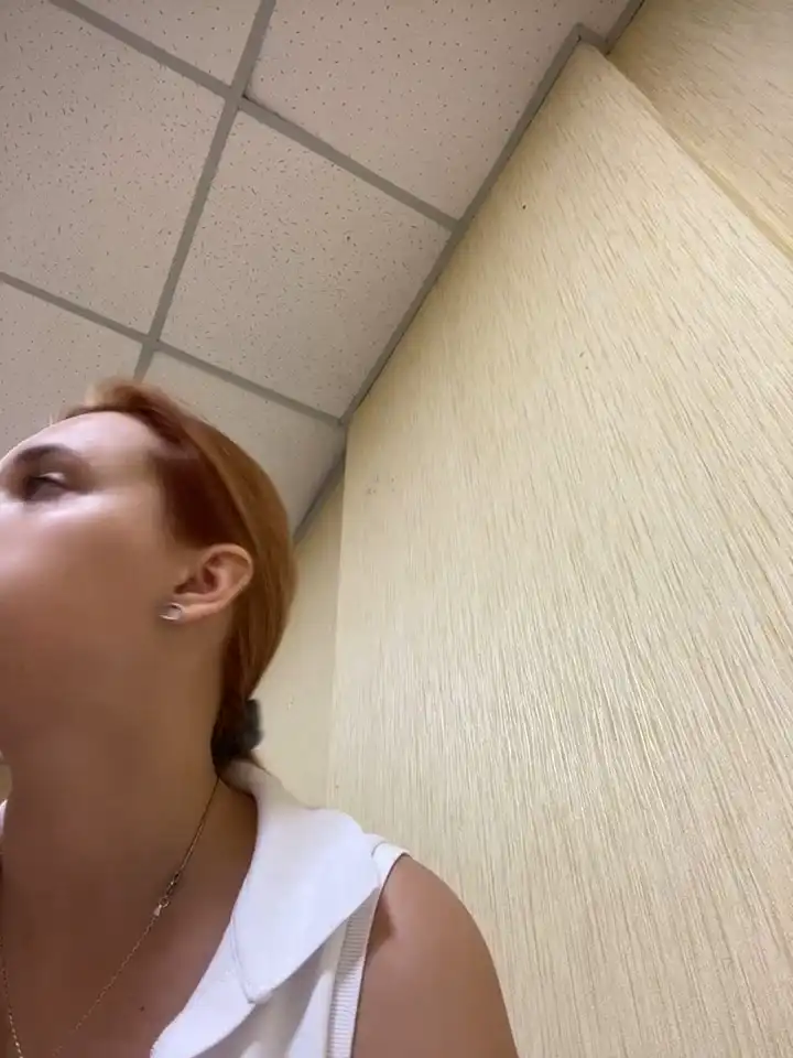 Beautyslim – Xlovecam Record Video – 2025-04-01 05:27:44