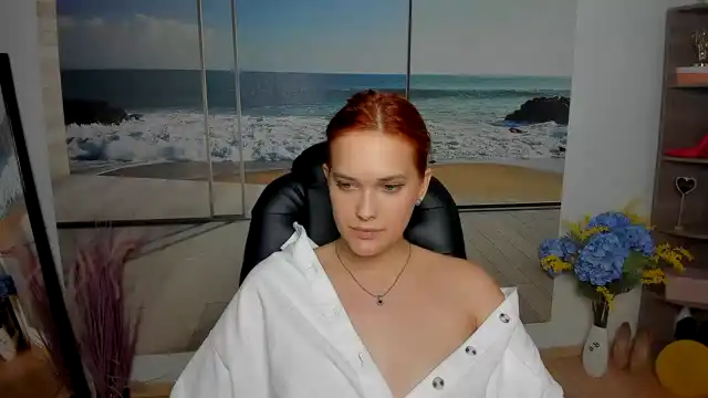 Beautyslim – Xlovecam Record Video – 2025-03-23 12:07:20
