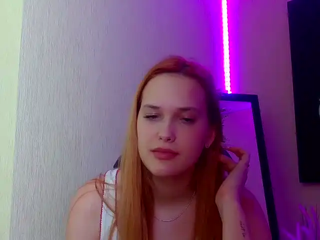 Beautyslim – Xlovecam Record Video – 2025-05-29 07:45:41
