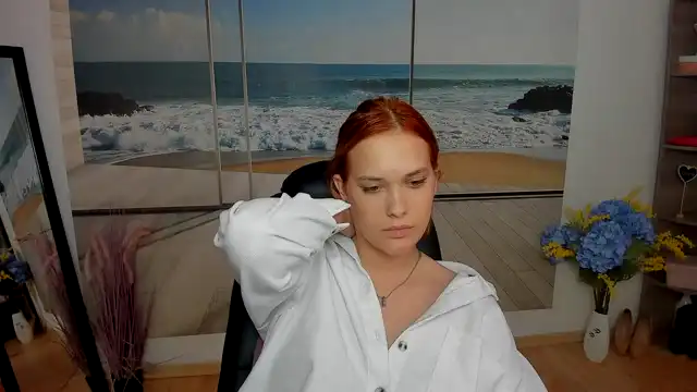 Beautyslim – Xlovecam Record Video – 2025-04-19 07:23:50