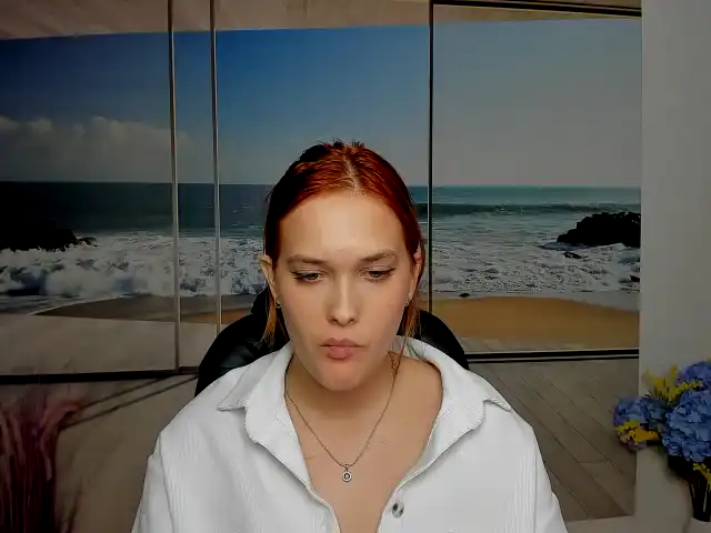 Beautyslim – Xlovecam Record Video – 2025-01-25 22:26:32