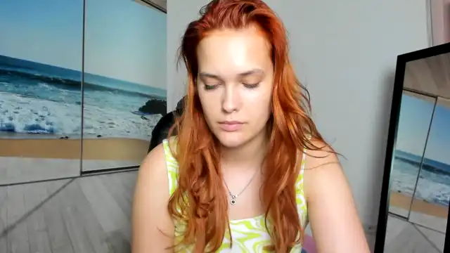 Beautyslim – Xlovecam Record Video – 2025-01-19 15:37:03