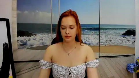 Beautyslim – Xlovecam Record Video – 2025-07-28 06:36:51