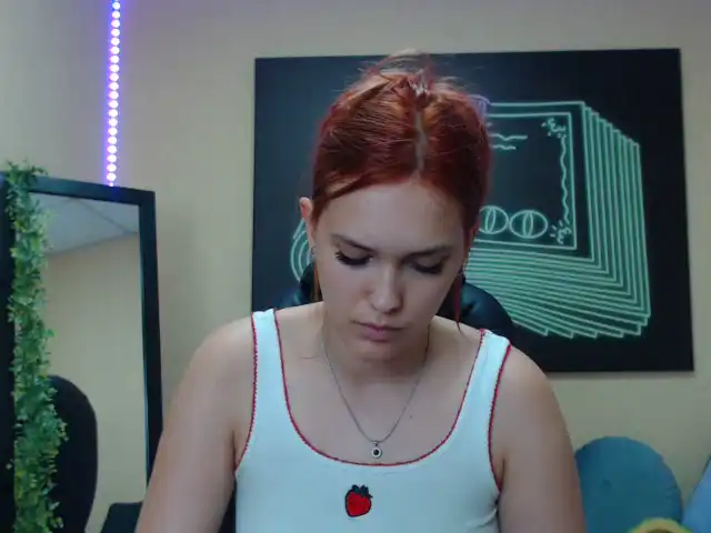 Beautyslim – Xlovecam Record Video – 2025-03-04 12:29:33