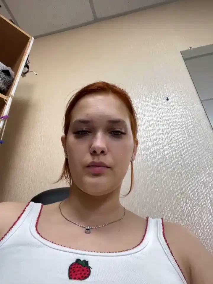 Beautyslim – Xlovecam Record Video – 2025-08-15 05:14:40