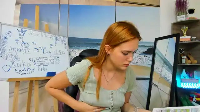 Beautyslim – Xlovecam Record Video – 2025-04-15 14:18:32