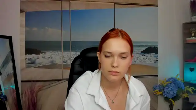 Beautyslim – Xlovecam Record Video – 2025-03-20 18:38:34