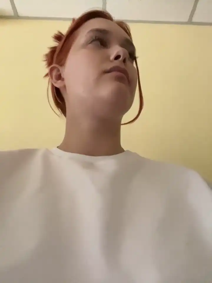Beautyslim – Xlovecam Record Video – 2025-03-03 23:11:39