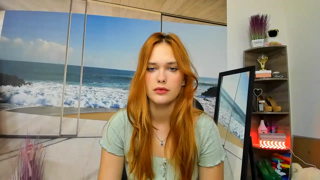 Beautyslim – Xlovecam Record Video – 2025-03-06 00:56:39