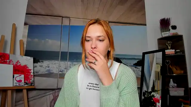 Beautyslim – Xlovecam Record Video – 2025-05-30 04:58:52