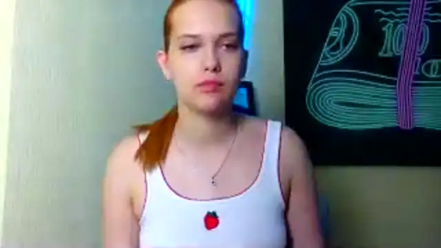 Beautyslim – Xlovecam Record Video – 2025-03-29 07:09:30