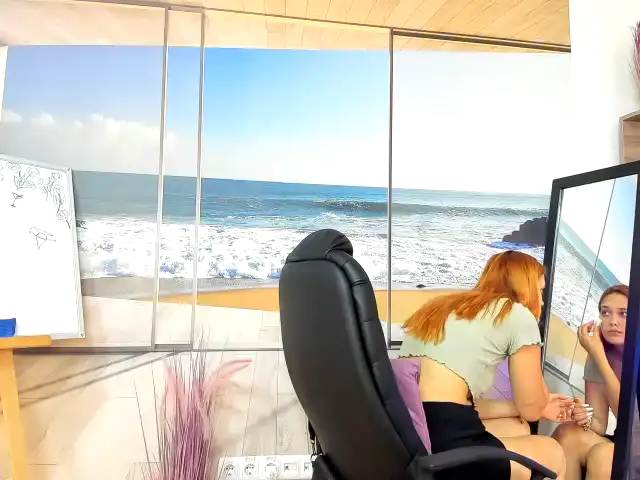 Beautyslim – Xlovecam Record Video – 2025-07-23 10:31:39