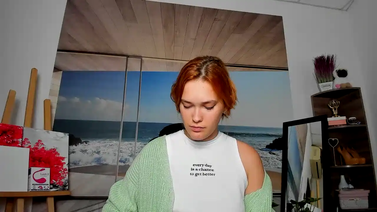 Beautyslim – Xlovecam Record Video – 2025-08-24 21:34:49