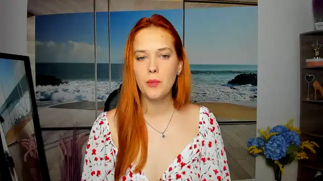 Beautyslim – Xlovecam Record Video – 2025-08-21 07:00:20