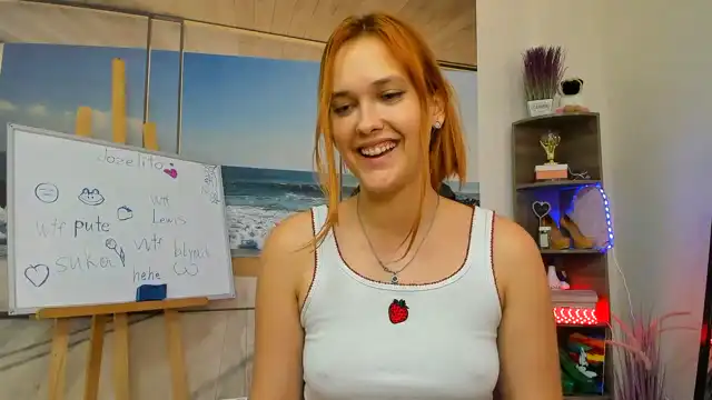 Beautyslim – Xlovecam Record Video – 2025-07-30 11:34:42