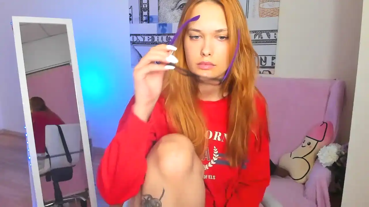 Beautyslim – Xlovecam Record Video – 2025-07-31 00:06:53