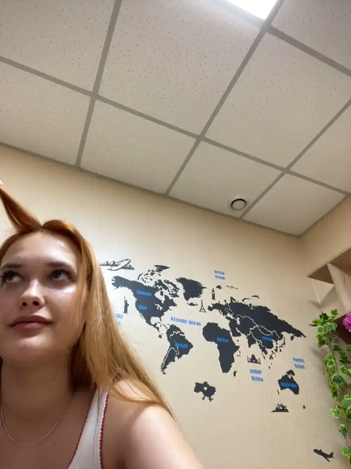 Beautyslim – Xlovecam Record Video – 2025-01-14 19:03:58