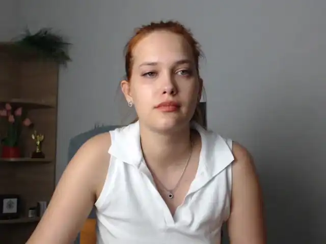 Beautyslim – Xlovecam Record Video – 2025-08-13 08:44:45