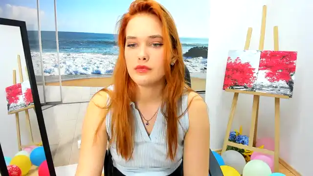 Beautyslim – Xlovecam Record Video – 2025-06-12 02:39:49