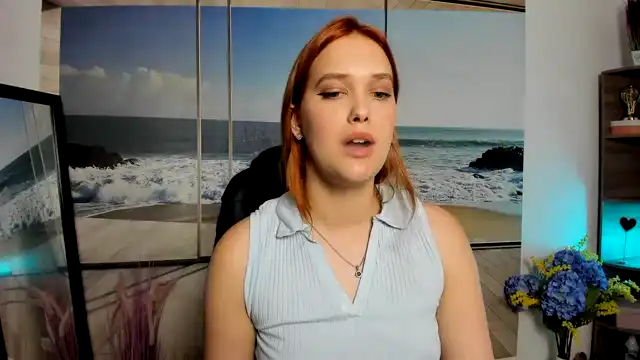 Beautyslim – Xlovecam Record Video – 2025-01-24 05:40:37
