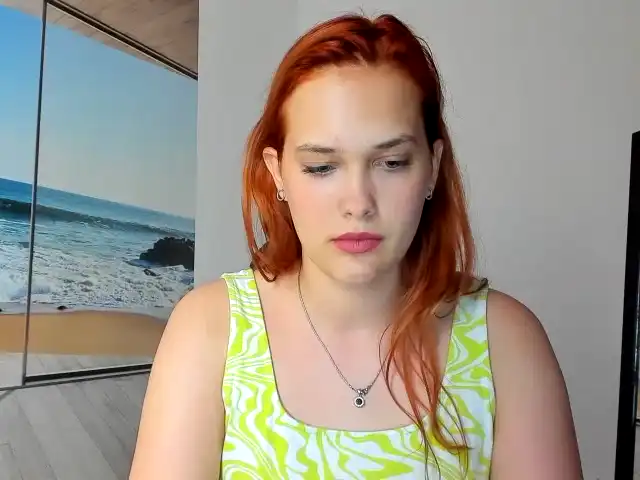 Beautyslim – Xlovecam Record Video – 2025-07-02 04:35:22