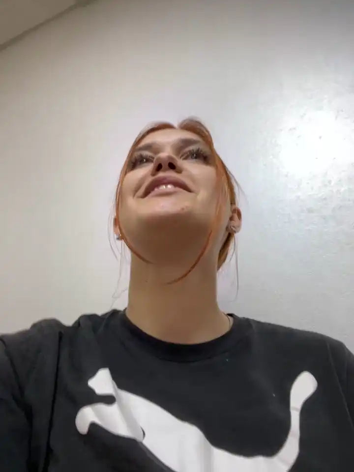 Beautyslim – Xlovecam Record Video – 2025-08-19 19:41:40