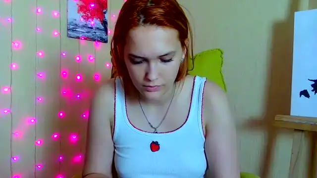Beautyslim – Xlovecam Record Video – 2025-02-28 02:38:36
