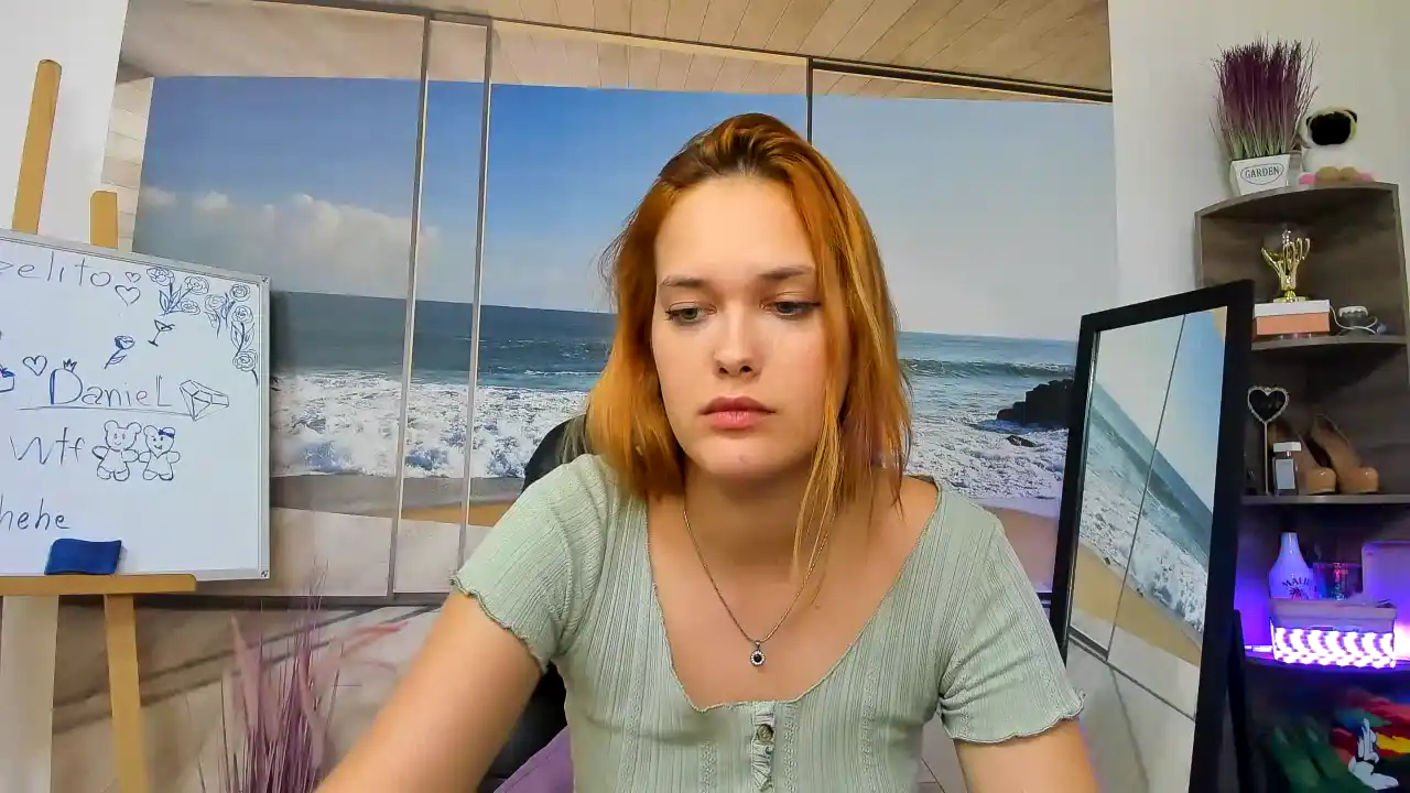 Beautyslim – Xlovecam Record Video – 2025-07-08 07:40:29