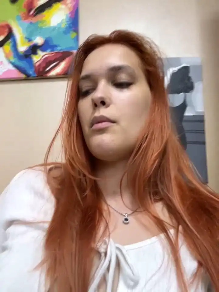 Beautyslim – Xlovecam Record Video – 2025-01-06 19:45:35