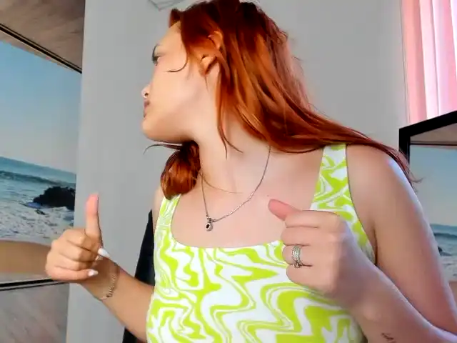 Beautyslim – Xlovecam Record Video – 2025-02-10 05:18:57