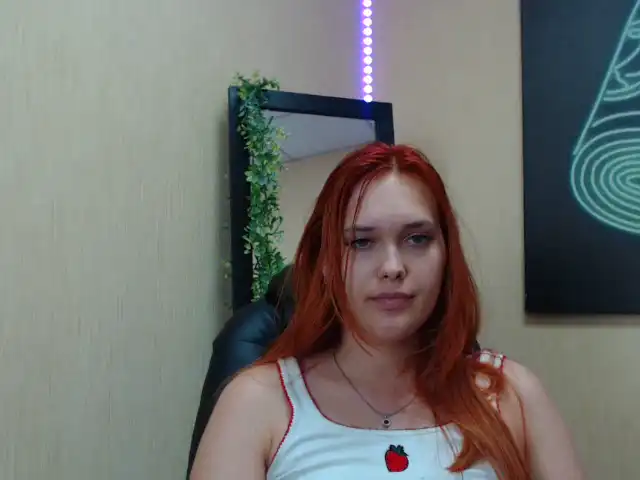 Beautyslim – Xlovecam Record Video – 2025-07-23 05:18:29