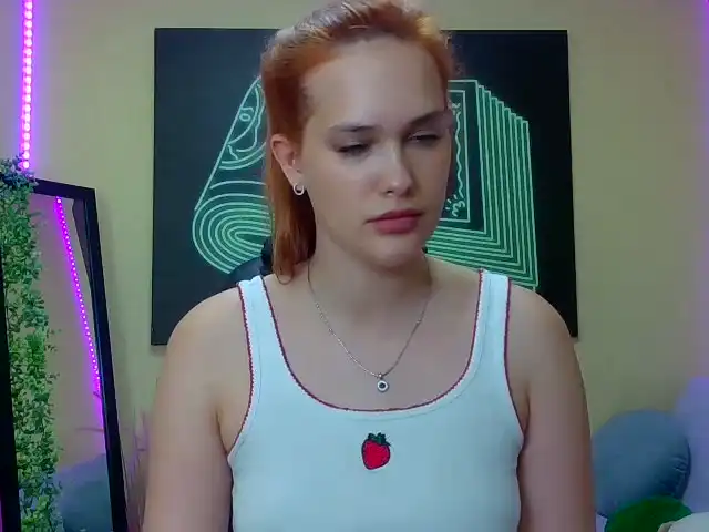 Beautyslim – Xlovecam Record Video – 2025-06-07 08:30:46