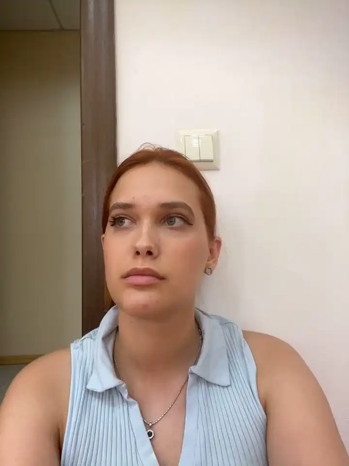 Beautyslim – Xlovecam Record Video – 2025-07-18 08:08:30