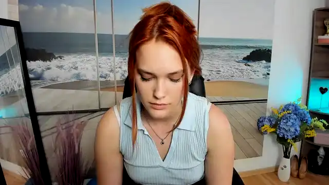 Beautyslim – Xlovecam Record Video – 2025-08-17 22:05:11