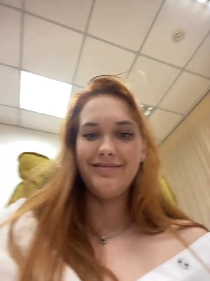 Beautyslim – Xlovecam Record Video – 2025-02-08 06:50:18