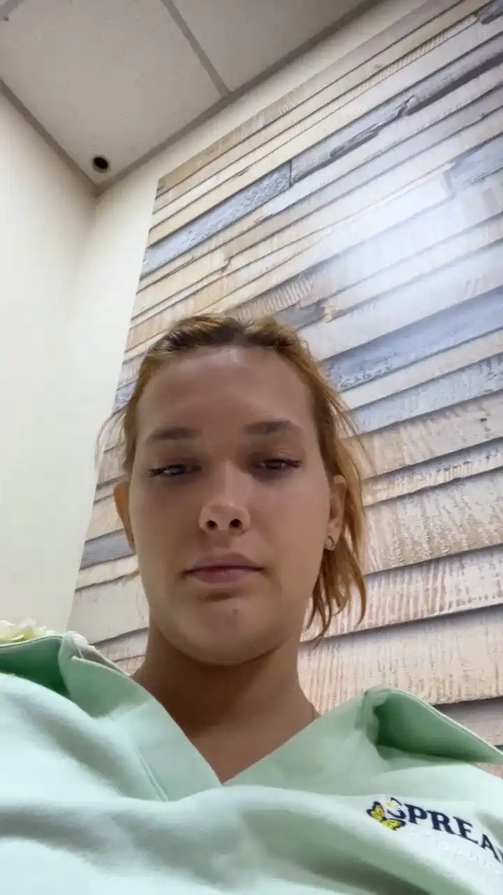 Beautyslim – Xlovecam Record Video – 2025-06-28 19:36:13