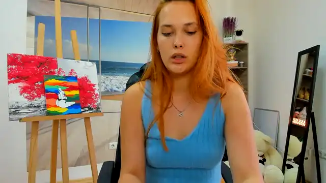 Beautyslim – Xlovecam Record Video – 2025-04-22 07:48:32