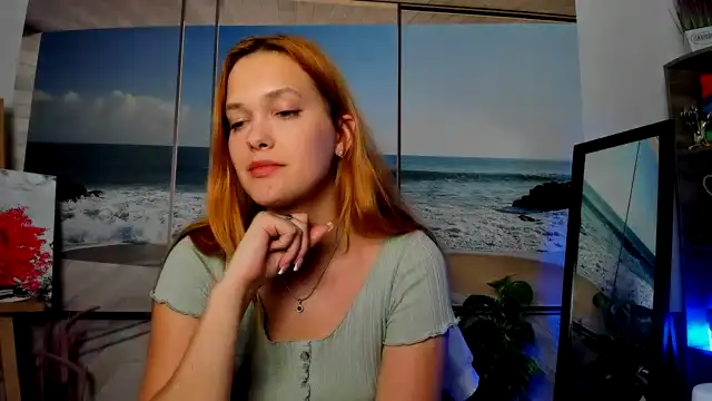 Beautyslim – Xlovecam Record Video – 2025-03-13 06:56:20